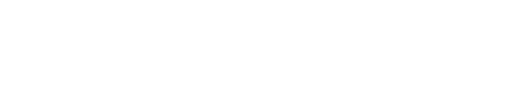 Gravely