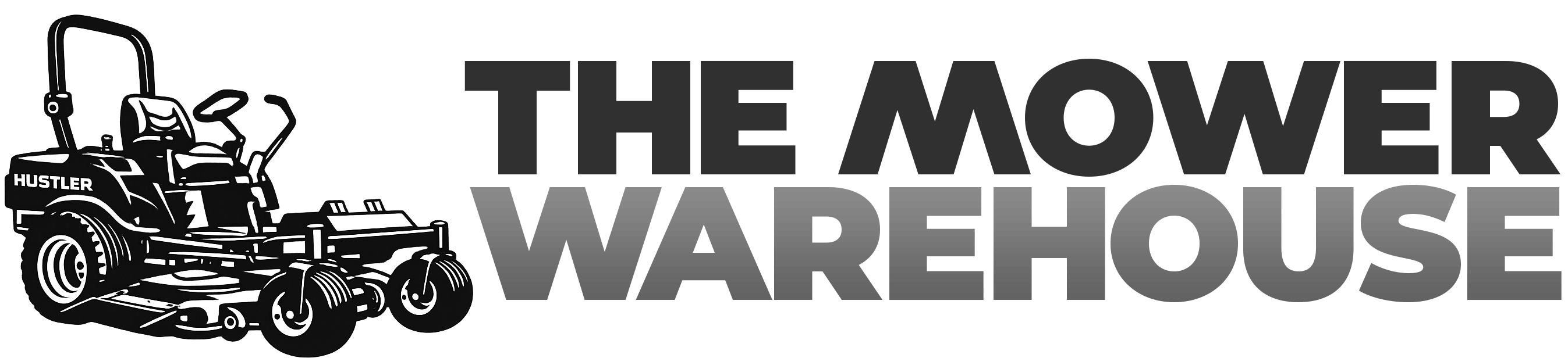 The Mower Warehouse Caboolture