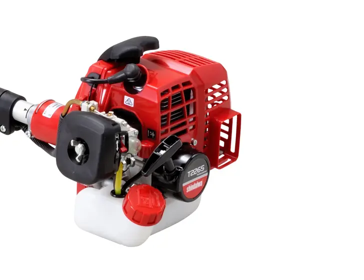 Shindaiwa Curved Shaft Trimmer F226S thumbnail 3